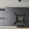 Sapphire Nitro+ 7900 XTX