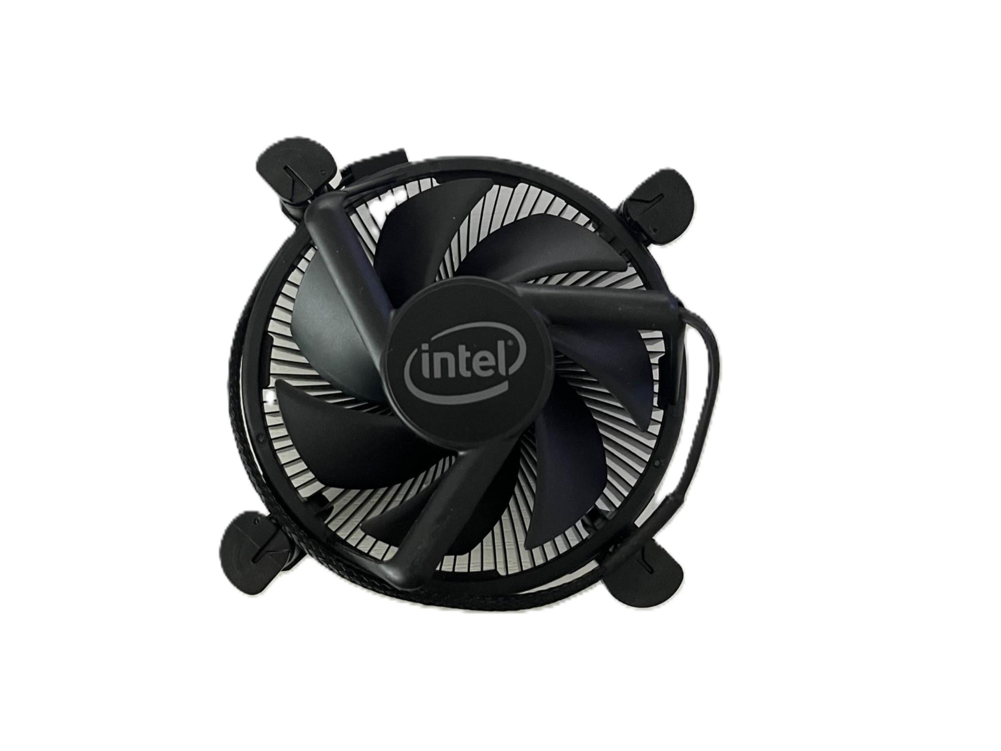 On Sale! Intel Core i5-11400F Desktop Processor 6 Cores up to 4.4 GHz LGA1200!