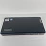 Lenovo ThinkCentre M90n-1 Nano PC i5-8265U 1.60GHz 8GB RAM No AC/HDD