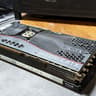 EVGA FTW3 ULTRA GAMING GeForce RTX 3090