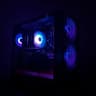 Rtx 4070 OC | Ryzen 5 7600x | 16gb DDR5 | 1tb Storage