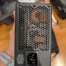 Cooler Master V SFX Platinum 1100W