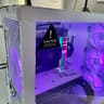 NEW Gaming PC | RTX 3070, 32gb Ram, Ryzen 5 | Play and Stream ANY Game!