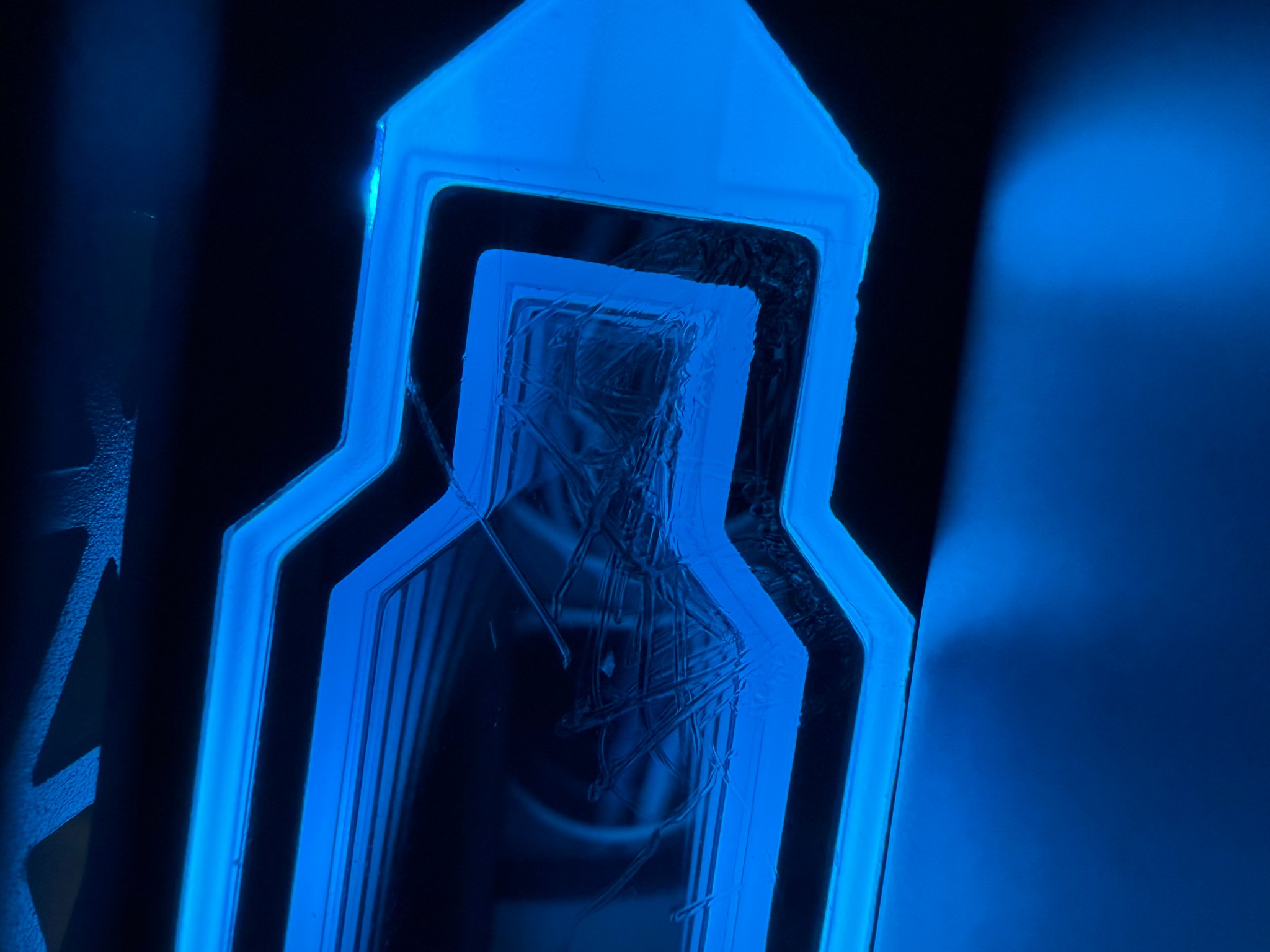 Custom 1440p RGB Gaming PC | Ryzen 5 7500f | RTX 3070 8gb | 32gb DDR5 | 1 TB SSD