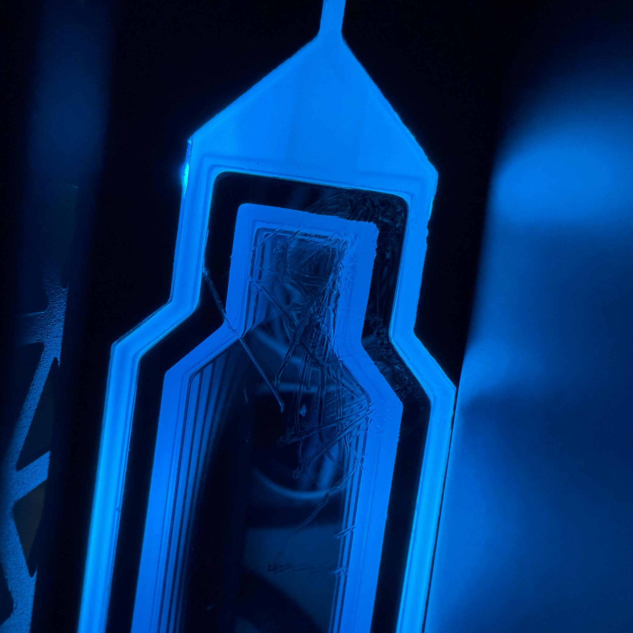 Custom 1440p RGB Gaming PC | Ryzen 5 7500f | RTX 3070 8gb | 32gb DDR5 | 1 TB SSD