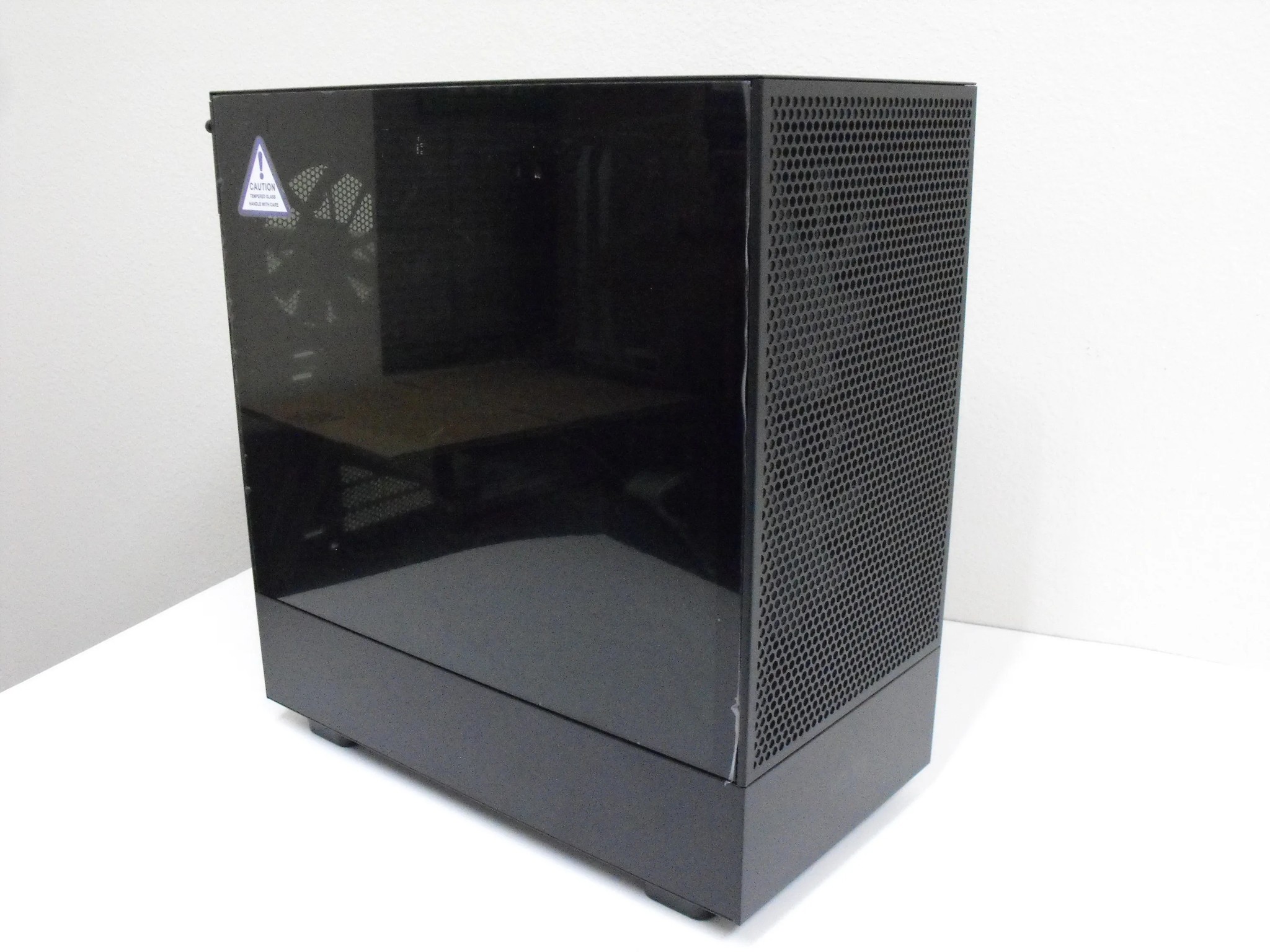 PC on Sale! Ryzen 7 7700, RTX 4080, 32GB-DDR5 5600, 3TB SSD NVMe