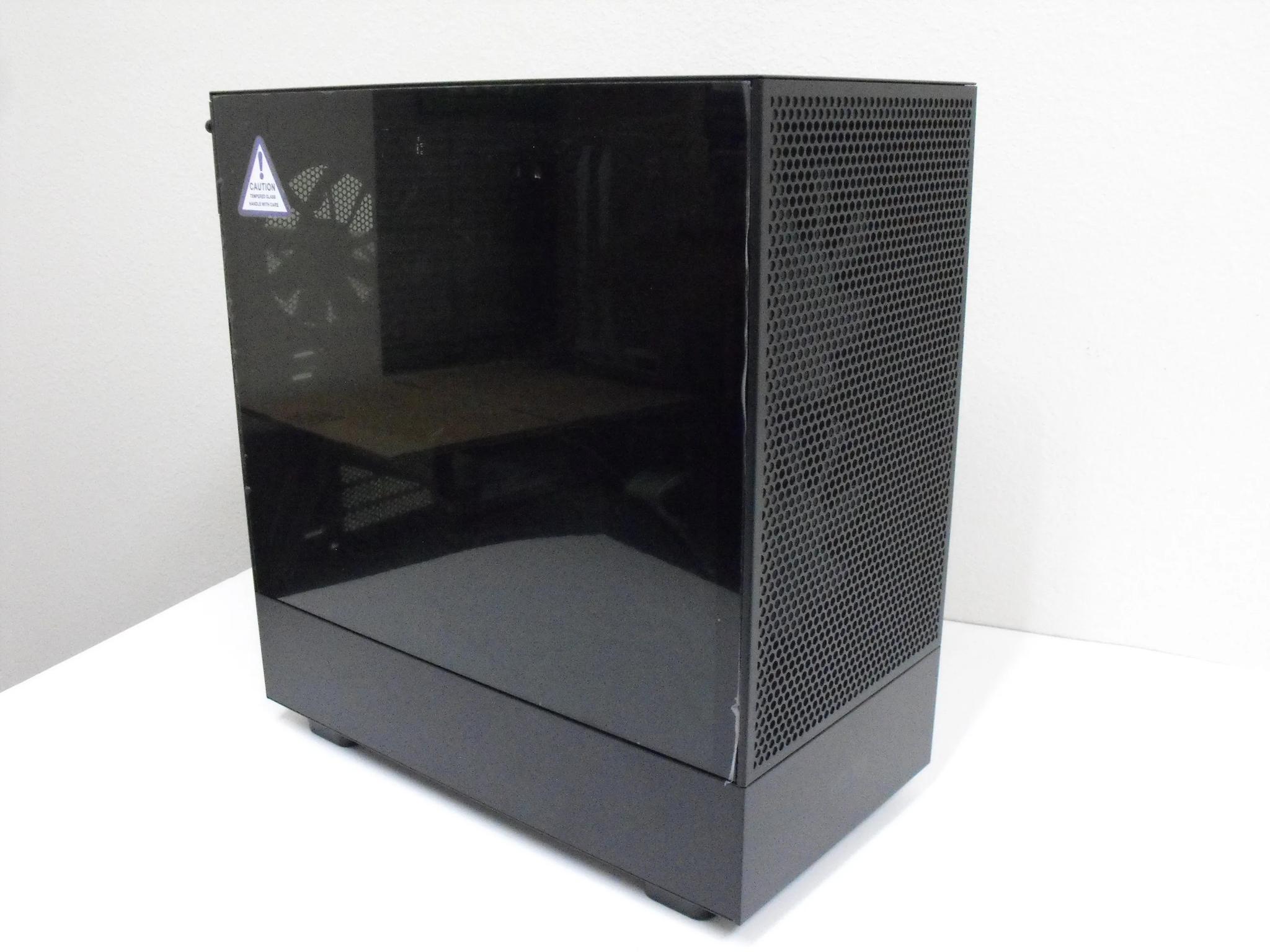 PC on Sale! Ryzen 7 7700, RTX 4080, 32GB-DDR5 5600, 3TB SSD NVMe