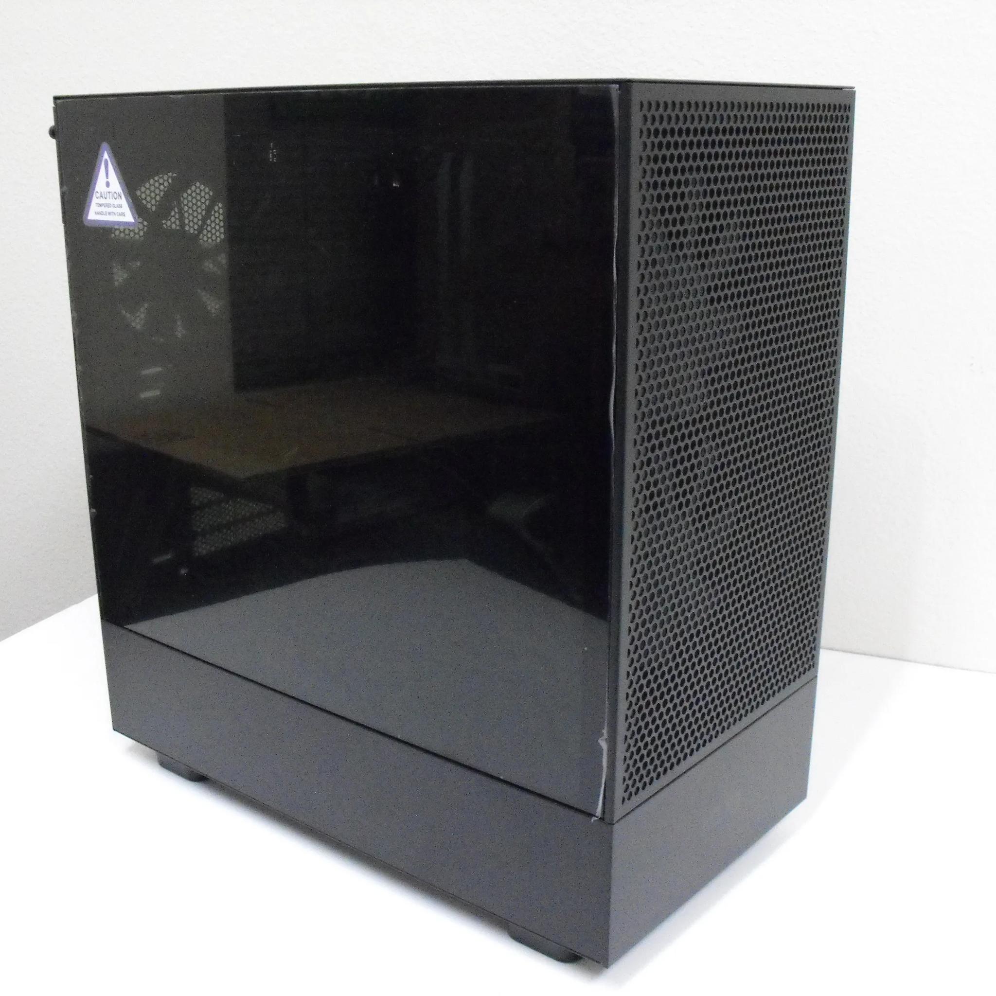 PC on Sale! Ryzen 7 7700, RTX 4080, 32GB-DDR5 5600, 3TB SSD NVMe