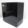 PC on Sale! Ryzen 7 7700, RTX 4080, 32GB-DDR5 5600, 3TB SSD NVMe