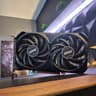RTX 4060 TI