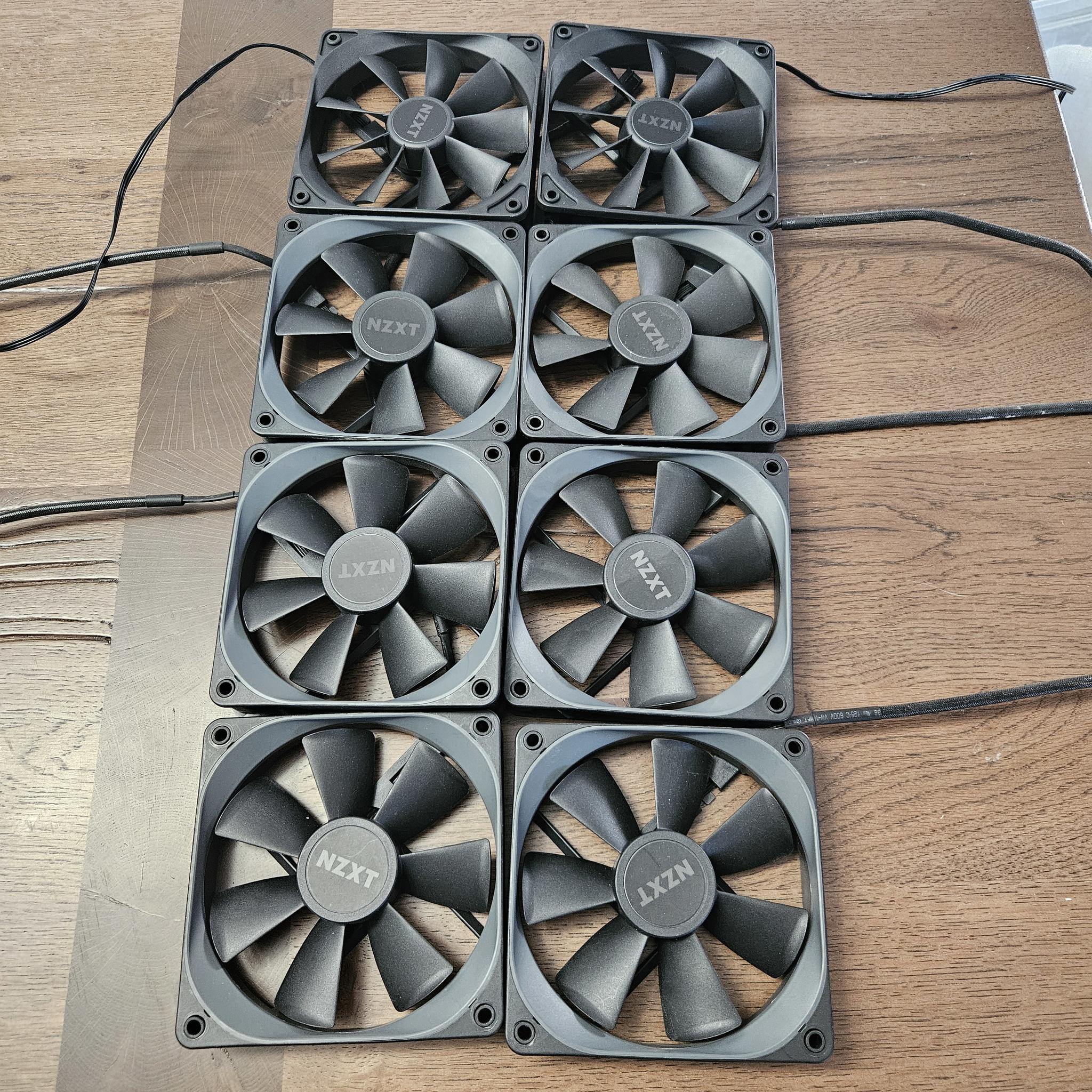 Onlyfans (32 fans) WILL CHANGE BASED OFF LISTING SALES.