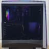 Gaming PC A10-8770 8GB RAM 128GB SSD + 500GB HDD RX 470 8GB Windows 11 Computer