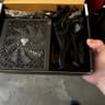Gamdias Kratos P1A 750w Power Supply