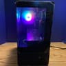 🔥Perfect Starter PC | Ryzen 5 3600X | HP GTX 1070 | 8Gb DDR4 | 500GB NVME SSD 🔥