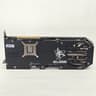 RX 9070 XT PowerColor Hellhound 16GB