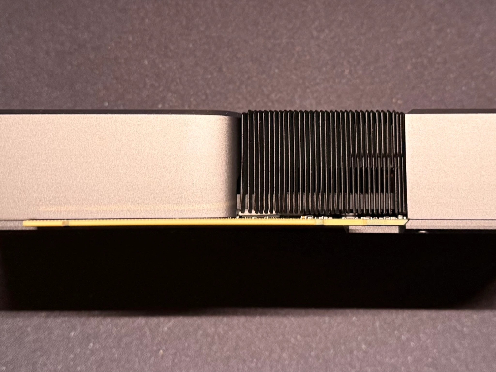 NVIDIA GeForce RTX 3070 Founders Edition USED