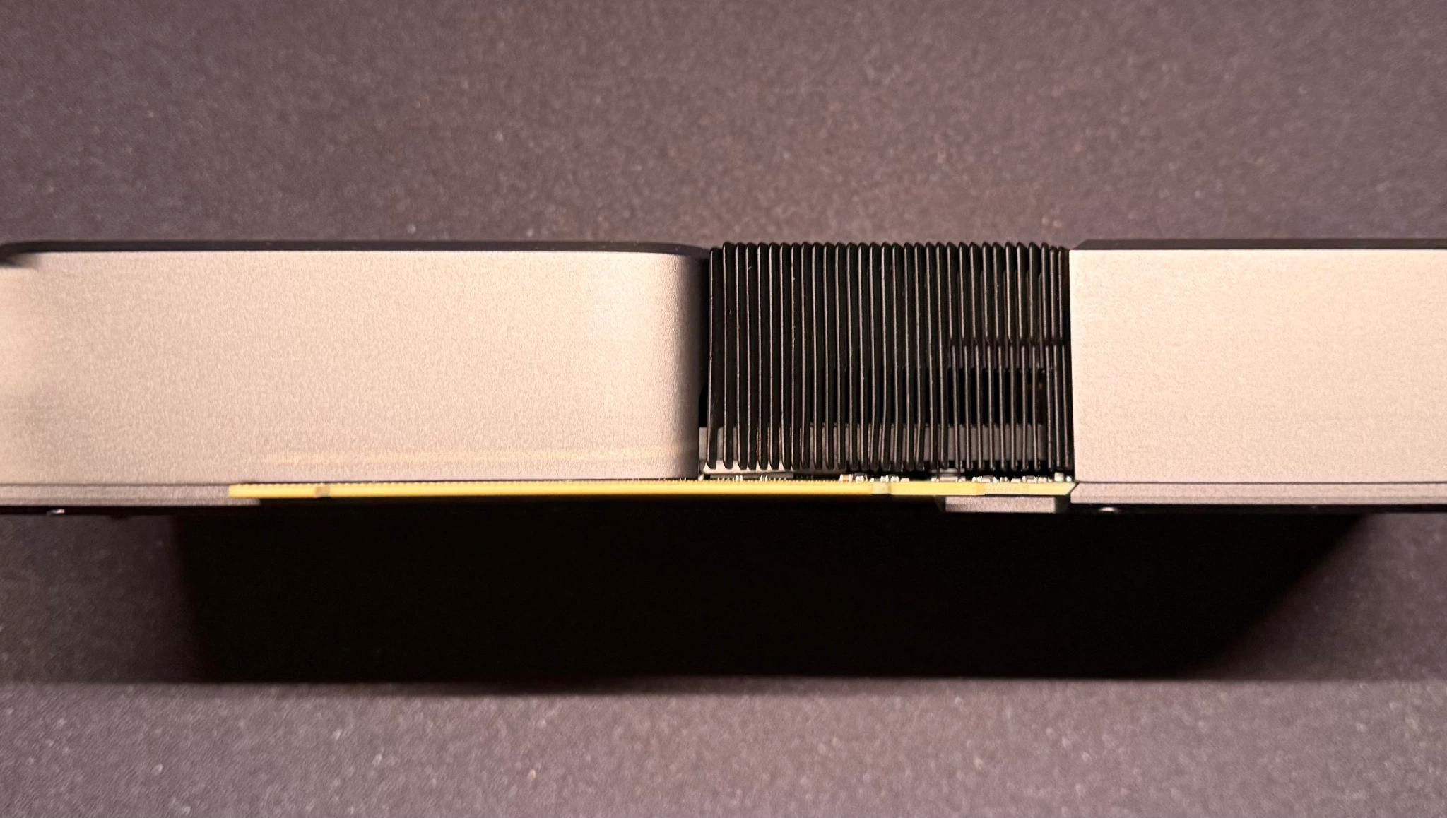 NVIDIA GeForce RTX 3070 Founders Edition USED
