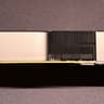 NVIDIA GeForce RTX 3070 Founders Edition USED