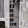 1440p Gaming Streaming PC Computer l RTX 5070 12GB l Ryzen 7600X 6 Cores l 32GB DDR5 6000MHZ