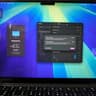MacBook Pro 14" (M3 Pro Chip / 18GB Unified Memory / 512GB SSD) - Midnight