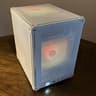 Minimalist White PC - Ryzen 3500 | RTX 3050 | 16GB RAM | 1TB NVMe SSD | WIFI 6E + BT 5.3 | Win11