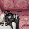 TechBAWSE Tragedy Build Gaming PC #Built2Sell
