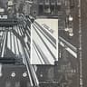 Used, ASUS Prime z390-P, i7-8700, 16GB 2666 DDR4