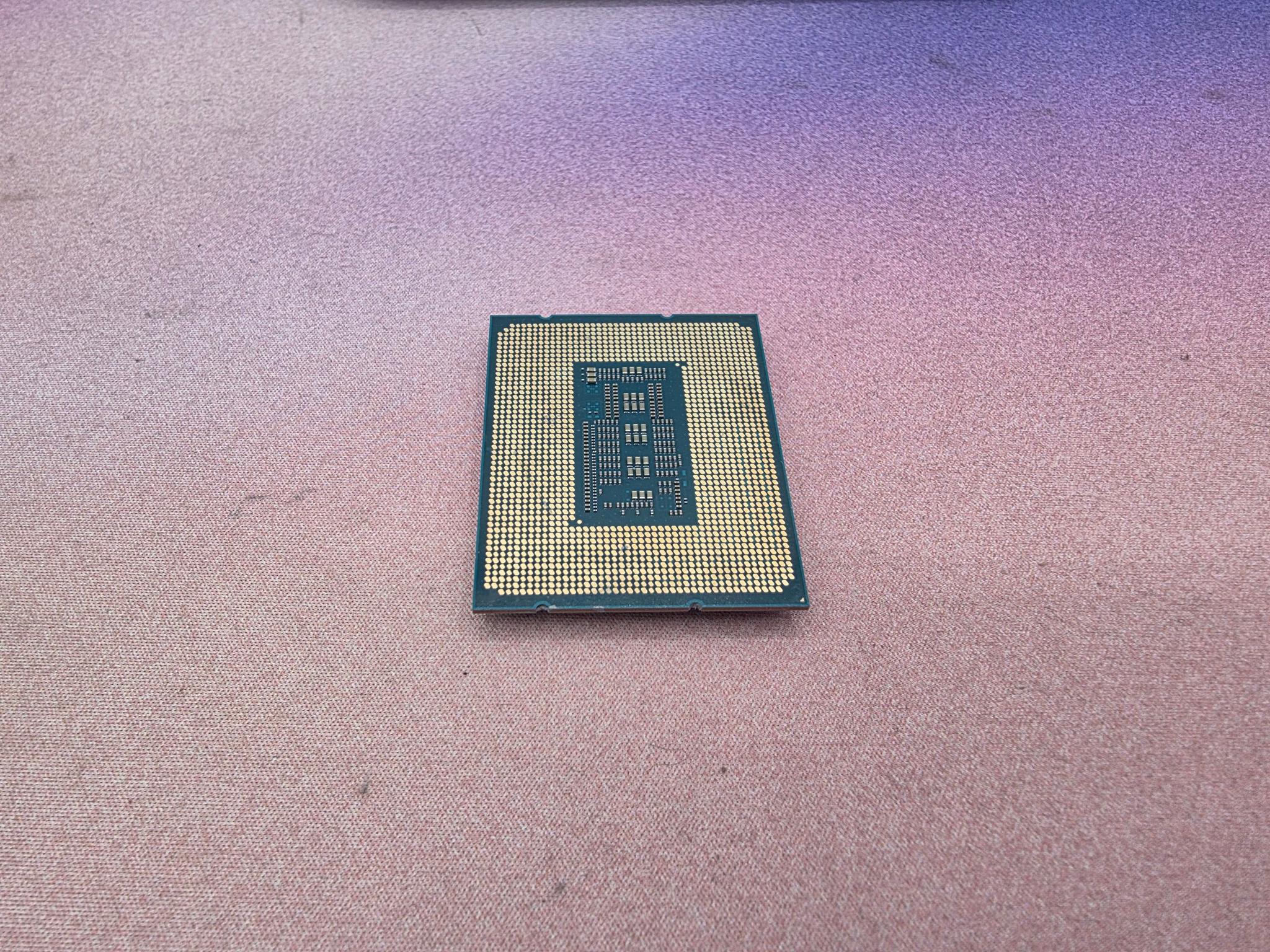 Intel Core i9-13900K - Image 4