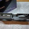 INTEL ONIX ODYSSEY Arc B580 12GB GDDR6 PCI Express 4.0x8 ATX Graphics Card  1080p/1440p