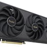 ASUS GeForce RTX 4080 Super 16GB OC GDDR6X Video Graphics Card GPU