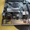 ASUS Prime B550M-A AM4 B550 Micro-ATX