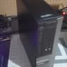 Dell Optiplex Office/Home Computer, Celeron G1840 2C/2T, 8Gb RAM, 500Gb HDD, iGPU
