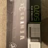 RTX 5070 NEW IN BOX WITH 2 YEAR WARRANTY