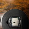 i9-13900K LIGHTLY USED!