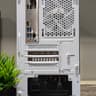 🔵 Gaming PC // RTX 5060 - Ryzen 7 3700X 🔵