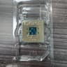 AMD Ryzen 7 3700X