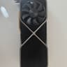 NVIDIA Founders Edition GeForce RTX 3090