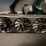 RTX 4070 ti super
