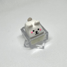 DOLLAR KEYCAPS Sale! *Woofy Caps*