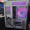RTX 2080 Super Gaming PC | Ryzen 5 5500 | 16GB RAM | 1TB NVME | WiFi/BT | Windows 11 Pro
