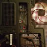 Gaming PC - AMD RX 6900 XT | Ryzen 7500F | 32gb DDR5