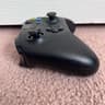 Xbox One First Gen Original Controller (For Parts)