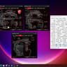 Value Gaming PC | Ryzen 5 5600x | RTX 3060 Ti 8gb| 32gb DDR4 | 1tb M.2 NVME | WiFi