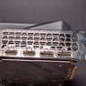 Radeon RX 6800XT Aorus Master 16GB 6800 XT