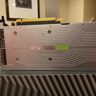 RTX 2060 Super Founders Edition ✨