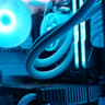 ❄️RTX ICE 2060 SUPER | Ryzen 5 | 💧Water Cooling | 1tb