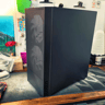 Hajime 始め | 5600G APU Entry-level Gaming PC
