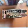 GIGABYTE GeForce RTX 5070 WINDFORCE OC SFF 12G