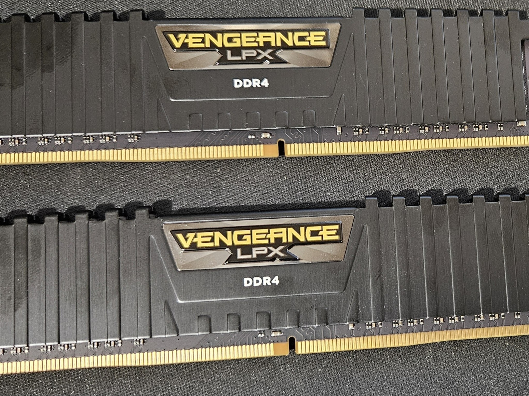 Ryzen 7 5700x, Vengeance LPX 16GB (2x8GB), ASUS A520M-Plus Wi-Fi | No Retention Frame Or Screws