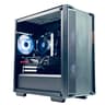 {Holiday Sale}|| AMD RX 5500 XT 8GB💥AMD Ryzen 5 1500X 💥16GB DDR4💥512 NVME SSD